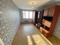 1-комнатная квартира · 30.37 м² · 1/3 этаж, Рудничная — Посёлок Заводской за 2.7 млн ₸ в Степногорске — фото 11