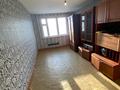 1-комнатная квартира · 30.37 м² · 1/3 этаж, Рудничная — Посёлок Заводской за 2.7 млн ₸ в Степногорске — фото 12