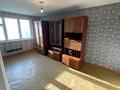 1-комнатная квартира · 30.37 м² · 1/3 этаж, Рудничная — Посёлок Заводской за 2.7 млн ₸ в Степногорске — фото 13