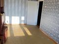 1-комнатная квартира · 30.37 м² · 1/3 этаж, Рудничная — Посёлок Заводской за 2.7 млн ₸ в Степногорске — фото 14