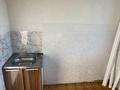 1-комнатная квартира · 30.37 м² · 1/3 этаж, Рудничная — Посёлок Заводской за 2.7 млн ₸ в Степногорске — фото 2