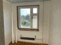 1-комнатная квартира · 30.37 м² · 1/3 этаж, Рудничная — Посёлок Заводской за 2.7 млн ₸ в Степногорске — фото 4