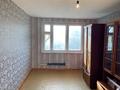 1-комнатная квартира · 30.37 м² · 1/3 этаж, Рудничная — Посёлок Заводской за 2.7 млн ₸ в Степногорске — фото 6