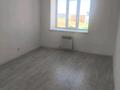 3-комнатная квартира · 85 м² · 7/9 этаж, Нур Актобе, Нур Сити 4 мкр за 150 000 ₸ — фото 2
