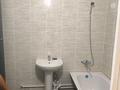 3-комнатная квартира · 85 м² · 7/9 этаж, Нур Актобе, Нур Сити 4 мкр за 150 000 ₸ — фото 5