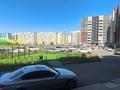 3-комнатная квартира · 85 м² · 7/9 этаж, Нур Актобе, Нур Сити 4 мкр за 150 000 ₸ — фото 8