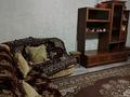 Жеке үй · 4 бөлме · 90.5 м² · 10 жүзд., Коммунаров 3, бағасы: 12 млн ₸ в Караганде, Алихана Бокейханова р-н