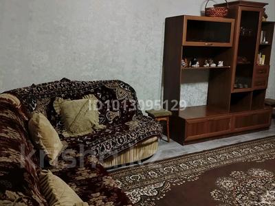 Жеке үй · 4 бөлме · 90.5 м² · 10 жүзд., Коммунаров 3, бағасы: 12 млн ₸ в Караганде, Алихана Бокейханова р-н