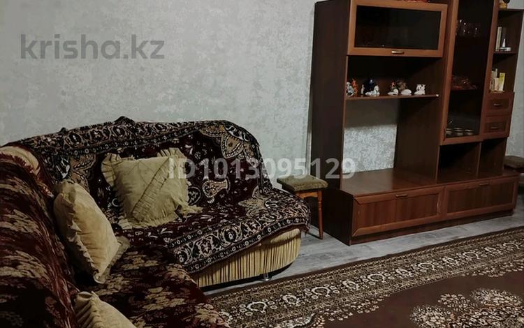 Жеке үй · 4 бөлме · 90.5 м² · 10 жүзд., Коммунаров 3, бағасы: 12 млн ₸ в Караганде, Алихана Бокейханова р-н — фото 2