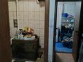 Жеке үй · 4 бөлме · 90.5 м² · 10 жүзд., Коммунаров 3, бағасы: 12 млн ₸ в Караганде, Алихана Бокейханова р-н — фото 10