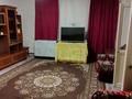 Жеке үй · 4 бөлме · 90.5 м² · 10 жүзд., Коммунаров 3, бағасы: 12 млн ₸ в Караганде, Алихана Бокейханова р-н — фото 2