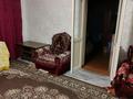 Жеке үй · 4 бөлме · 90.5 м² · 10 жүзд., Коммунаров 3, бағасы: 12 млн ₸ в Караганде, Алихана Бокейханова р-н — фото 3