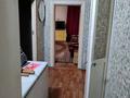 Жеке үй · 4 бөлме · 90.5 м² · 10 жүзд., Коммунаров 3, бағасы: 12 млн ₸ в Караганде, Алихана Бокейханова р-н — фото 4