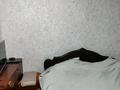 Жеке үй · 4 бөлме · 90.5 м² · 10 жүзд., Коммунаров 3, бағасы: 12 млн ₸ в Караганде, Алихана Бокейханова р-н — фото 5