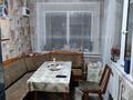 Жеке үй · 4 бөлме · 90.5 м² · 10 жүзд., Коммунаров 3, бағасы: 12 млн ₸ в Караганде, Алихана Бокейханова р-н — фото 7