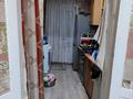 Жеке үй · 4 бөлме · 90.5 м² · 10 жүзд., Коммунаров 3, бағасы: 12 млн ₸ в Караганде, Алихана Бокейханова р-н — фото 8