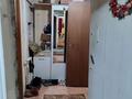 Жеке үй · 4 бөлме · 90.5 м² · 10 жүзд., Коммунаров 3, бағасы: 12 млн ₸ в Караганде, Алихана Бокейханова р-н — фото 9