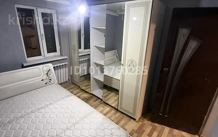 Жеке үй · 2 бөлме · 42 м² · 4 жүзд., Алғабас ш/а. 57а, бағасы: 180 000 ₸ в Алматы, Алатауский р-н — фото 2