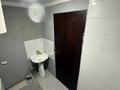 Жеке үй · 2 бөлме · 42 м² · 4 жүзд., Алғабас ш/а. 57а, бағасы: 180 000 ₸ в Алматы, Алатауский р-н — фото 10