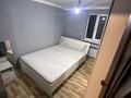 Жеке үй · 2 бөлме · 42 м² · 4 жүзд., Алғабас ш/а. 57а, бағасы: 180 000 ₸ в Алматы, Алатауский р-н — фото 2