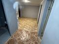 Жеке үй · 2 бөлме · 42 м² · 4 жүзд., Алғабас ш/а. 57а, бағасы: 180 000 ₸ в Алматы, Алатауский р-н — фото 7