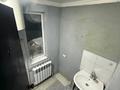 Жеке үй · 2 бөлме · 42 м² · 4 жүзд., Алғабас ш/а. 57а, бағасы: 180 000 ₸ в Алматы, Алатауский р-н — фото 8