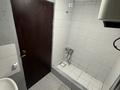 Жеке үй · 2 бөлме · 42 м² · 4 жүзд., Алғабас ш/а. 57а, бағасы: 180 000 ₸ в Алматы, Алатауский р-н — фото 9
