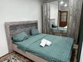 2-бөлмелі пәтер · 70 м² · 1/2 қабат, Улицы Братьев Жубановых, бағасы: 12 000 ₸ в Хромтау