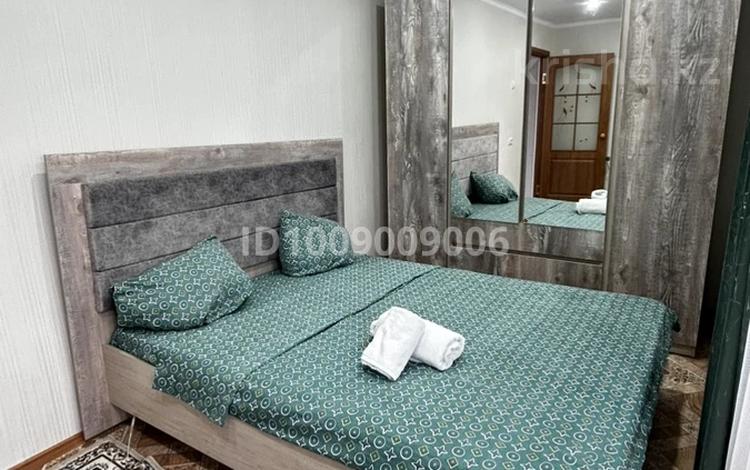 2-бөлмелі пәтер · 70 м² · 1/2 қабат, Улицы Братьев Жубановых, бағасы: 12 000 ₸ в Хромтау — фото 18