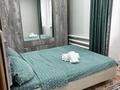 2-бөлмелі пәтер · 70 м² · 1/2 қабат, Улицы Братьев Жубановых, бағасы: 12 000 ₸ в Хромтау — фото 2