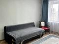 2-бөлмелі пәтер · 70 м² · 1/2 қабат, Улицы Братьев Жубановых, бағасы: 12 000 ₸ в Хромтау — фото 5