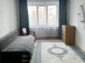 2-бөлмелі пәтер · 70 м² · 1/2 қабат, Улицы Братьев Жубановых, бағасы: 12 000 ₸ в Хромтау — фото 6