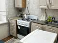 2-бөлмелі пәтер · 70 м² · 1/2 қабат, Улицы Братьев Жубановых, бағасы: 12 000 ₸ в Хромтау — фото 8