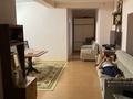 Отдельный дом · 4 комнаты · 120 м² · 16 сот., Калинина 33 за 62 млн ₸ в Шымкенте — фото 14