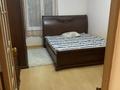 Отдельный дом · 4 комнаты · 120 м² · 16 сот., Калинина 33 за 62 млн ₸ в Шымкенте — фото 7