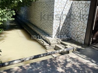 Отдельный дом · 4 комнаты · 120 м² · 16 сот., Калинина 33 за 62 млн ₸ в Шымкенте