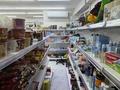 Продуктовый магазин · 67 м² за 8 млн ₸ в Алматы, Наурызбайский р-н — фото 11