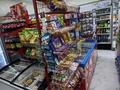 Продуктовый магазин · 67 м² за 8 млн ₸ в Алматы, Наурызбайский р-н — фото 12