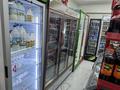 Продуктовый магазин · 67 м² за 8 млн ₸ в Алматы, Наурызбайский р-н — фото 16