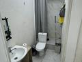 Продуктовый магазин · 67 м² за 8 млн ₸ в Алматы, Наурызбайский р-н — фото 19