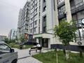Продуктовый магазин · 67 м² за 8 млн ₸ в Алматы, Наурызбайский р-н — фото 21