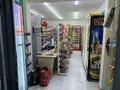 Продуктовый магазин · 67 м² за 8 млн ₸ в Алматы, Наурызбайский р-н — фото 4