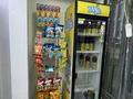 Продуктовый магазин · 67 м² за 8 млн ₸ в Алматы, Наурызбайский р-н — фото 5