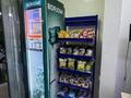 Продуктовый магазин · 67 м² за 8 млн ₸ в Алматы, Наурызбайский р-н — фото 6