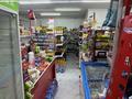 Продуктовый магазин · 67 м² за 8 млн ₸ в Алматы, Наурызбайский р-н — фото 7