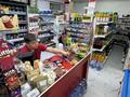 Продуктовый магазин · 67 м² за 8 млн ₸ в Алматы, Наурызбайский р-н — фото 8