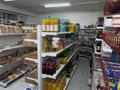 Продуктовый магазин · 67 м² за 8 млн ₸ в Алматы, Наурызбайский р-н — фото 9