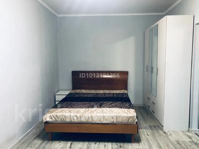 1-комнатная квартира · 31 м² · 1/2 этаж, Монтажная 10 — Майлина за 170 000 ₸ в Алматы, Турксибский р-н
