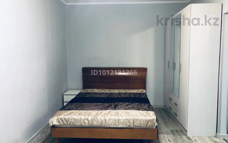 1-комнатная квартира · 31 м² · 1/2 этаж, Монтажная 10 — Майлина за 170 000 ₸ в Алматы, Турксибский р-н — фото 2
