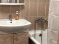 1-комнатная квартира · 31 м² · 1/2 этаж, Монтажная 10 — Майлина за 170 000 ₸ в Алматы, Турксибский р-н — фото 8